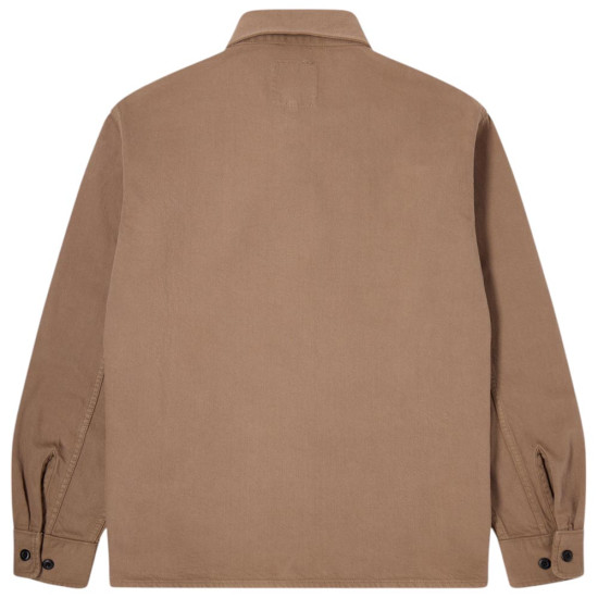 Edwin Ανδρικό πουκάμισο Sebastian Shirt